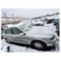 Pompe de direction SEAT TOLEDO 2