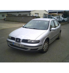 Pompe de direction SEAT TOLEDO 2 Photo n°11