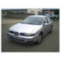 Pompe de direction SEAT TOLEDO 2