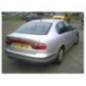 Pompe de direction SEAT TOLEDO 2