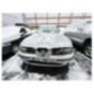 Pompe de direction SEAT TOLEDO 2