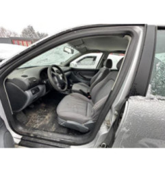 Pompe de direction SEAT TOLEDO 2 Photo n°17