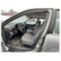 Pompe de direction SEAT TOLEDO 2