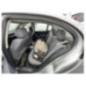 Pompe de direction SEAT TOLEDO 2