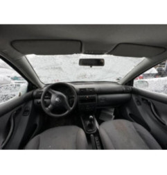 Pompe de direction SEAT TOLEDO 2 Photo n°20