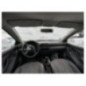 Pompe de direction SEAT TOLEDO 2