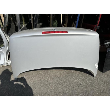 Malle/Hayon arriere MERCEDES CLASSE SLK 170 Photo n°1