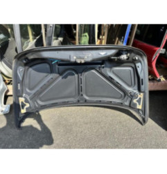 Malle/Hayon arriere MERCEDES CLASSE SLK 170