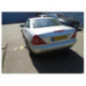 Malle/Hayon arriere MERCEDES CLASSE SLK 170