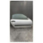 Porte avant droit MERCEDES CLASSE SLK 170