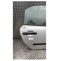 Porte avant droit MERCEDES CLASSE SLK 170