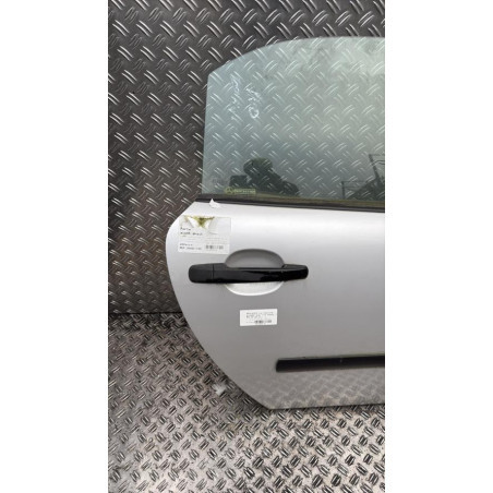 Porte avant droit MERCEDES CLASSE SLK 170