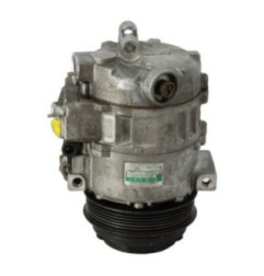 Compresseur clim MERCEDES CLASSE SLK 170