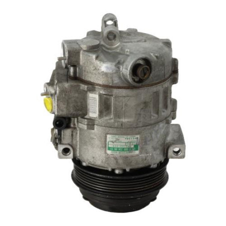 Compresseur clim MERCEDES CLASSE SLK 170