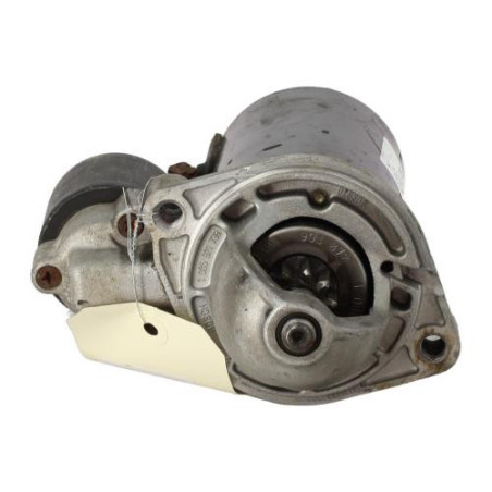 Demarreur MERCEDES CLASSE SLK 170 Photo n°1