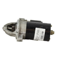 Demarreur MERCEDES CLASSE SLK 170