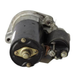 Demarreur MERCEDES CLASSE SLK 170 Photo n°3