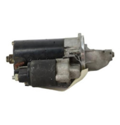 Demarreur MERCEDES CLASSE SLK 170 Photo n°4