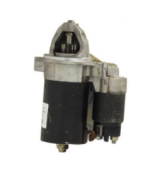 Demarreur MERCEDES CLASSE SLK 170 Photo n°5