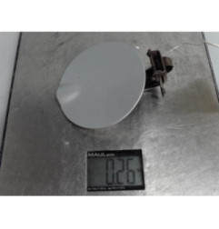 Trappe d'essence FIAT FREEMONT Photo n°1