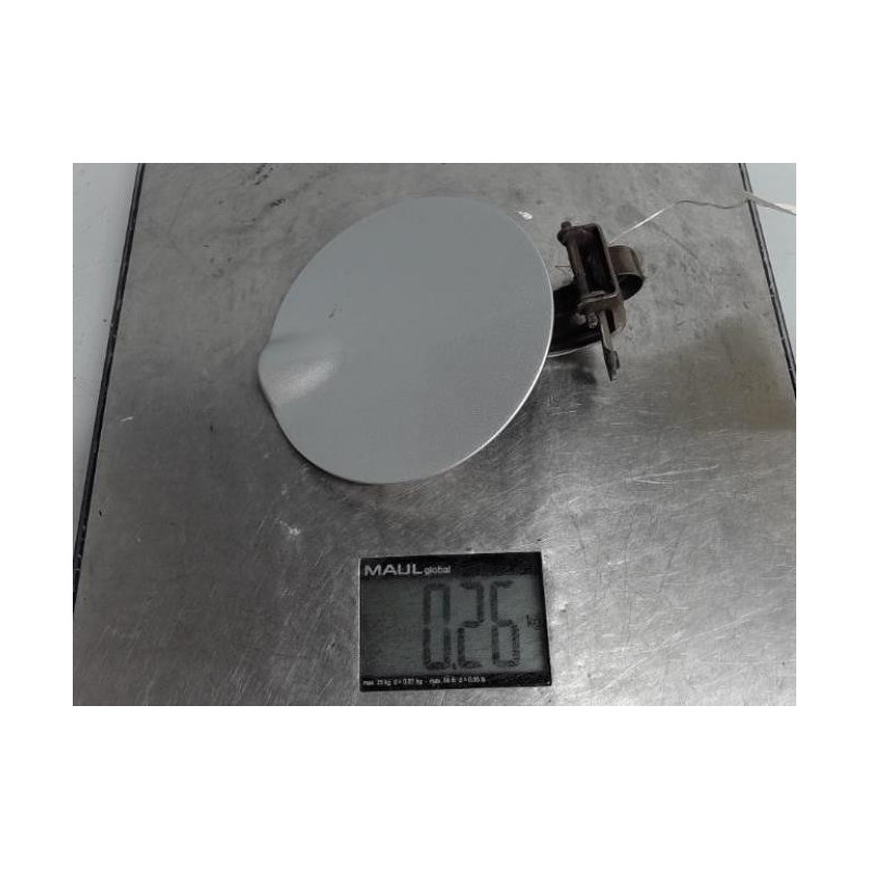 Trappe d'essence FIAT FREEMONT