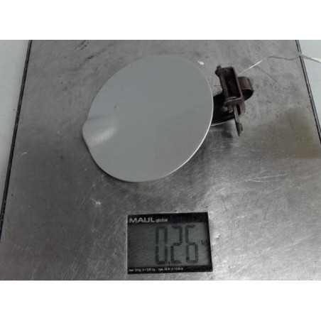 Trappe d'essence FIAT FREEMONT Photo n°1