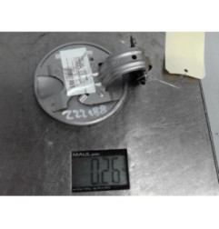 Trappe d'essence FIAT FREEMONT