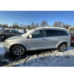 Trappe d'essence FIAT FREEMONT Photo n°20