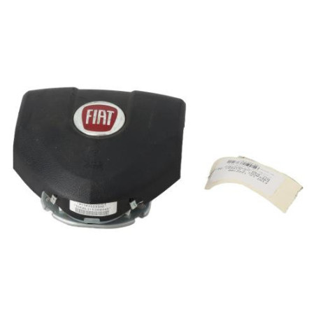 Air bag conducteur FIAT FREEMONT Photo n°1