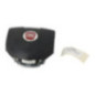 Air bag conducteur FIAT FREEMONT