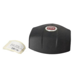 Air bag conducteur FIAT FREEMONT