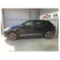 Commande GPS RENAULT MEGANE 3