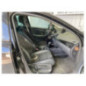 Commande GPS RENAULT MEGANE 3