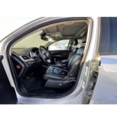 Air bag conducteur FIAT FREEMONT Photo n°17