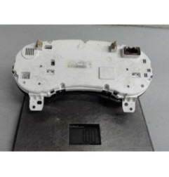 Compteur FIAT FREEMONT Photo n°4