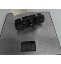 Interrupteur de leve vitre avant gauche FIAT FREEMONT Photo n°1