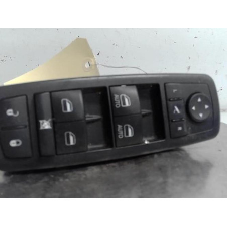 Interrupteur de leve vitre avant gauche FIAT FREEMONT