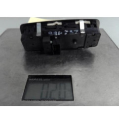 Interrupteur de leve vitre avant gauche FIAT FREEMONT Photo n°3