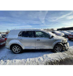 Interrupteur de leve vitre avant gauche FIAT FREEMONT Photo n°14