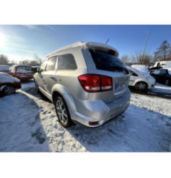 Interrupteur de leve vitre avant gauche FIAT FREEMONT Photo n°18