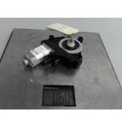 Moteur leve vitre arriere droit FIAT FREEMONT Photo n°1