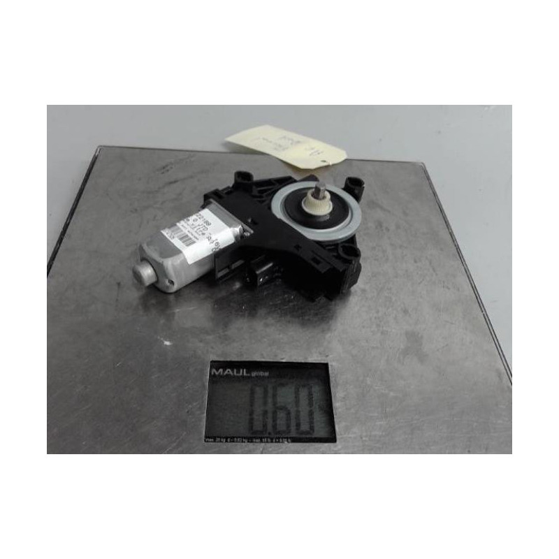 Moteur leve vitre arriere droit FIAT FREEMONT
