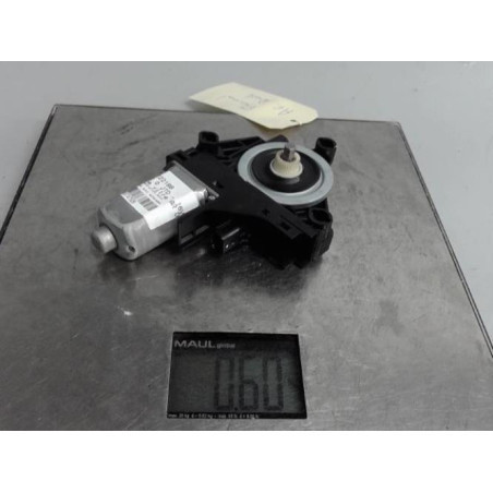 Moteur leve vitre arriere droit FIAT FREEMONT Photo n°1