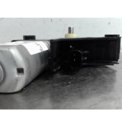 Moteur leve vitre arriere droit FIAT FREEMONT