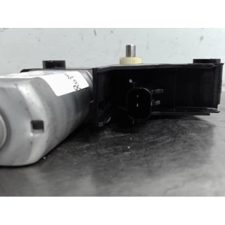 Moteur leve vitre arriere droit FIAT FREEMONT