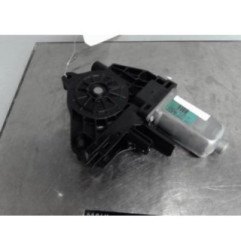 Moteur leve vitre arriere droit FIAT FREEMONT Photo n°3