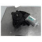 Moteur leve vitre arriere droit FIAT FREEMONT