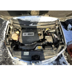 Moteur leve vitre arriere droit FIAT FREEMONT Photo n°6