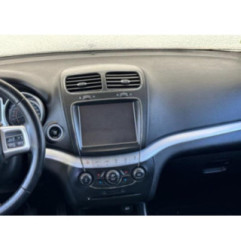 Moteur leve vitre arriere droit FIAT FREEMONT Photo n°8