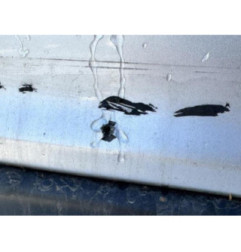 Moteur leve vitre arriere droit FIAT FREEMONT Photo n°9